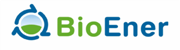 LogoBioener.png