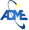 logo_adme.png