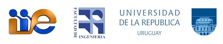 logo_iie_fing_udelar.jpg