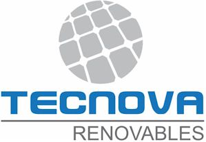 logo_tecnova.jpg