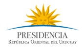 logo_presidencia.jpg logo_presidencia.jpg