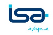 isa